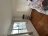 57 Callandoon Street, Inglewood, Qld 4387-Image