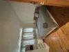 57 Callandoon Street, Inglewood, Qld 4387-Image