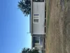 57 Callandoon Street, Inglewood, Qld 4387-Image