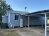 57 Callandoon Street, Inglewood, Qld 4387-Image