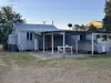 57 Callandoon Street, Inglewood, Qld 4387-Image