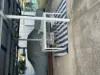 57 Callandoon Street, Inglewood, Qld 4387-Image