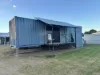 57 Callandoon Street, Inglewood, Qld 4387-Image