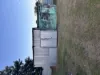 57 Callandoon Street, Inglewood, Qld 4387-Image