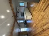 57 Callandoon Street, Inglewood, Qld 4387-Image