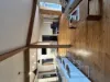 57 Callandoon Street, Inglewood, Qld 4387-Image