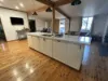 57 Callandoon Street, Inglewood, Qld 4387-Image