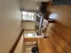 57 Callandoon Street, Inglewood, Qld 4387-Image