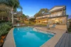 57 Calool Crescent, Belrose, NSW 2085