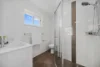 57 Calool Crescent, Belrose, NSW 2085-Image