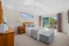 57 Calool Crescent, Belrose, NSW 2085-Image