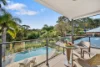 57 Calool Crescent, Belrose, NSW 2085-Image