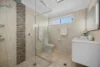 57 Calool Crescent, Belrose, NSW 2085-Image