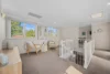 57 Calool Crescent, Belrose, NSW 2085-Image