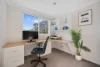 57 Calool Crescent, Belrose, NSW 2085-Image