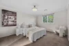 57 Calool Crescent, Belrose, NSW 2085-Image