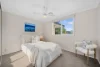 57 Calool Crescent, Belrose, NSW 2085-Image