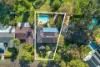 57 Calool Crescent, Belrose, NSW 2085-Image