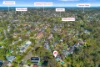 57 Calool Crescent, Belrose, NSW 2085-Image
