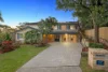 57 Calool Crescent, Belrose, NSW 2085-Image