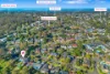 57 Calool Crescent, Belrose, NSW 2085-Image