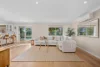 57 Calool Crescent, Belrose, NSW 2085-Image