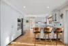 57 Calool Crescent, Belrose, NSW 2085-Image