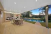 57 Calool Crescent, Belrose, NSW 2085-Image
