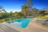 57 Calool Crescent, Belrose, NSW 2085-Image
