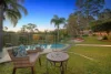 57 Calool Crescent, Belrose, NSW 2085-Image