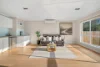 57 Calool Crescent, Belrose, NSW 2085-Image