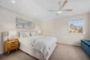 57 Calool Crescent, Belrose, NSW 2085-Image