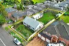 57 Cambridge Street, Blacktown NSW 2148-Image