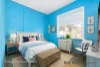 57 Cambridge Street, Blacktown NSW 2148-Image