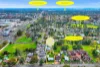 57 Cambridge Street, Blacktown NSW 2148-Image