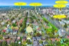 57 Cambridge Street, Blacktown NSW 2148-Image