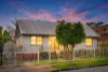 57 Cambridge Street, Blacktown NSW 2148-Image