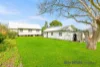 57 Cambridge Street, Blacktown NSW 2148-Image
