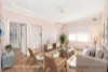 57 Cambridge Street, Blacktown NSW 2148-Image