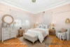57 Cambridge Street, Blacktown NSW 2148-Image
