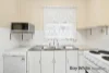 57 Cambridge Street, Blacktown NSW 2148-Image