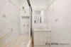 57 Cambridge Street, Blacktown NSW 2148-Image