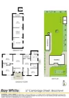 57 Cambridge Street, Blacktown NSW 2148-Floorplan