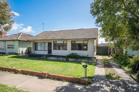 57 Cameron Avenue, Shepparton North, Vic 3631