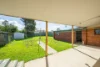 57 Cameron Avenue, Shepparton North, Vic 3631-Image