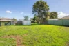 57 Cameron Avenue, Shepparton North, Vic 3631-Image