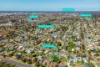 57 Cameron Avenue, Shepparton North, Vic 3631-Image