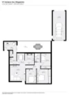 57 Cameron Avenue, Shepparton North, Vic 3631-Image