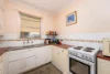 57 Cameron Avenue, Shepparton North, Vic 3631-Image