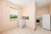 57 Cameron Avenue, Shepparton North, Vic 3631-Image